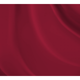 Criminal Lipstick No 02